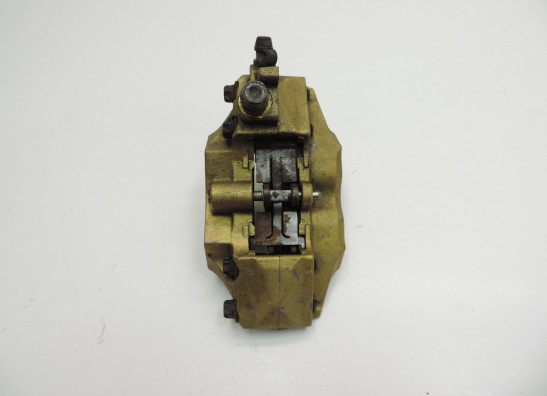 Bremssattel Bremszange vorn links Honda VTR 1000 F