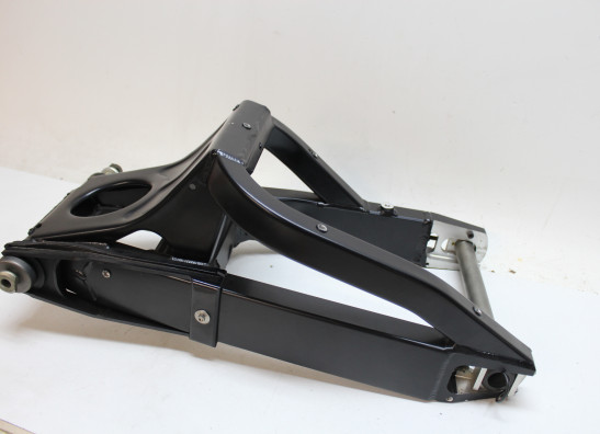 Achterbrug Yamaha YZF R6