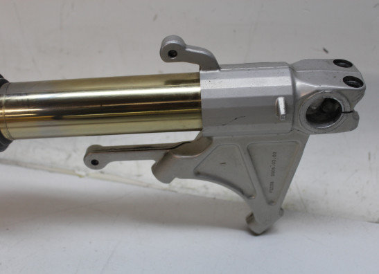 Voorpoten compleet Ducati Monster S4RS