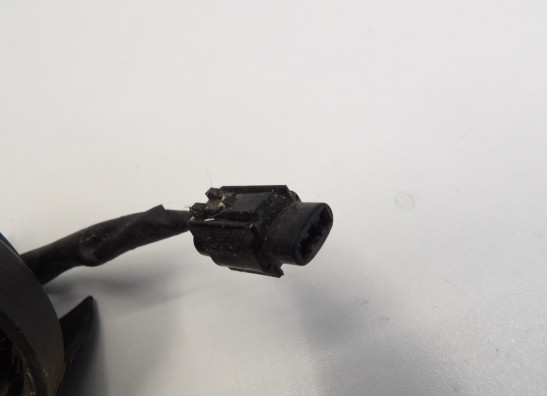 Kabelboom voor Kawasaki ZXR 750