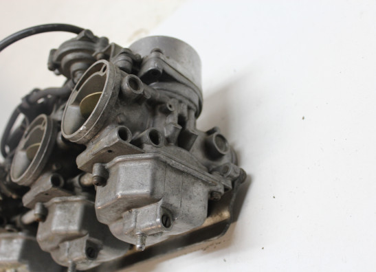 Carburetor assy Honda CB 750 