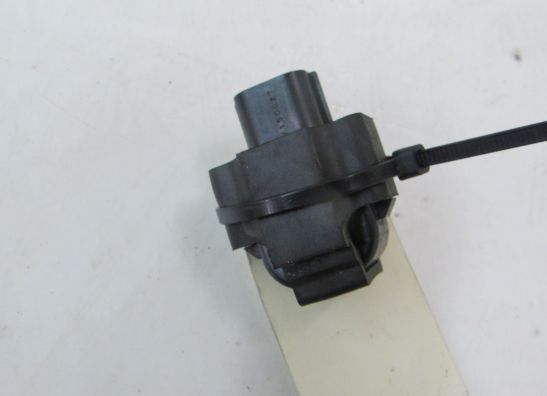 Relais unit Kawasaki Z 300