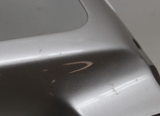 Fuel tank cover Honda Goldwing GL