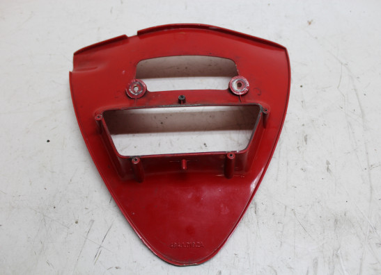 V verkleidung vorne Ducati 916