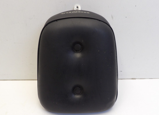 Buddy zadel Honda VT 1100