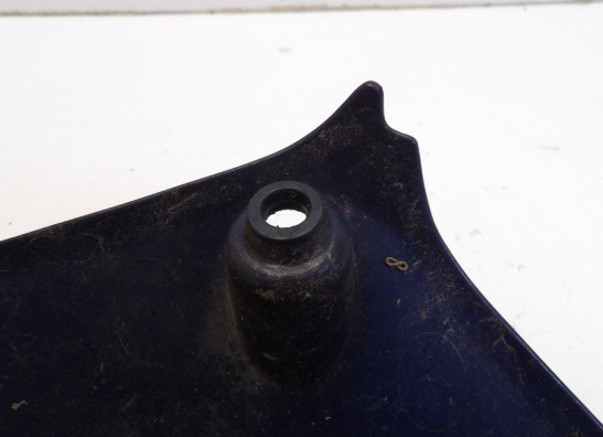 Seitenverkleidung rechts klein Honda CB 500