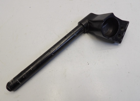 Steering Handle right Kawasaki ZX 10 R