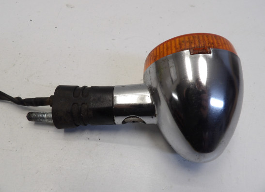 Winker right rear Honda VT 1100