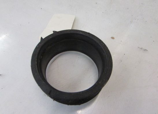 Sonstiges Suzuki GSX R 750