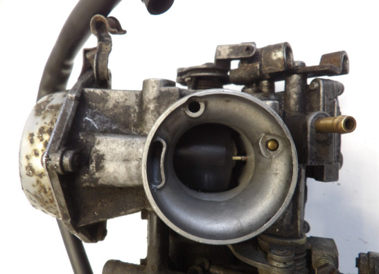 Carburetor assy Honda VT 700 750