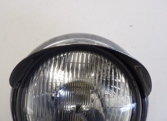 Koplamp Kawasaki VN 800