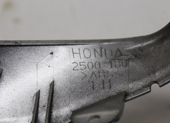 Spiegel links Honda VFR 1200