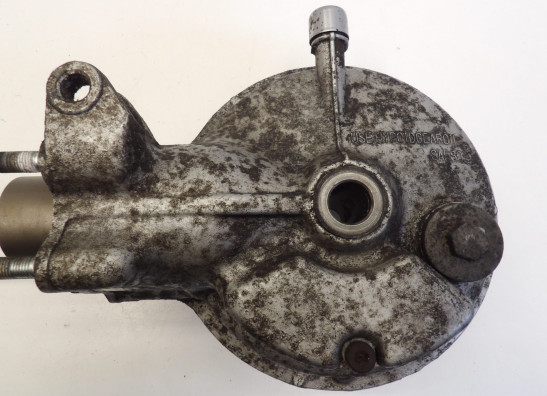 Cardan Honda Deauville 650 - 700