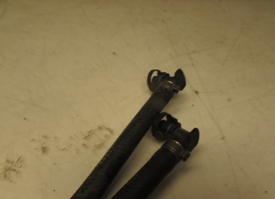 Sonstiges Ducati Multistrada 1000