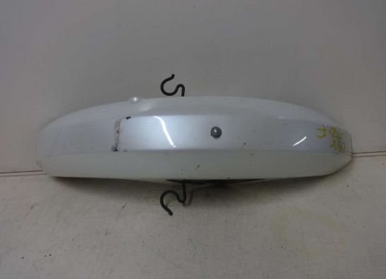 Voorspatbord Honda CBX 550 F2