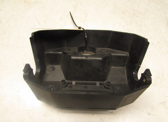 Teller Honda Goldwing GL