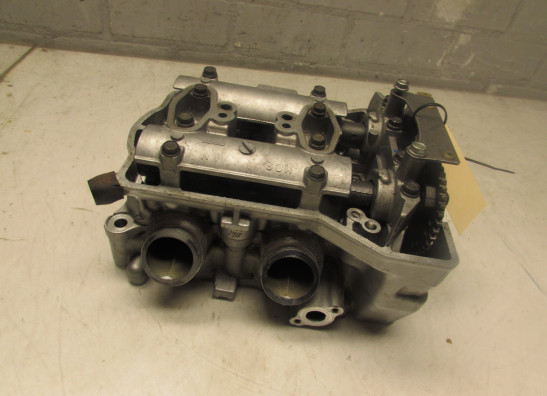 Cilinderkop Honda ST 1300 Pan European