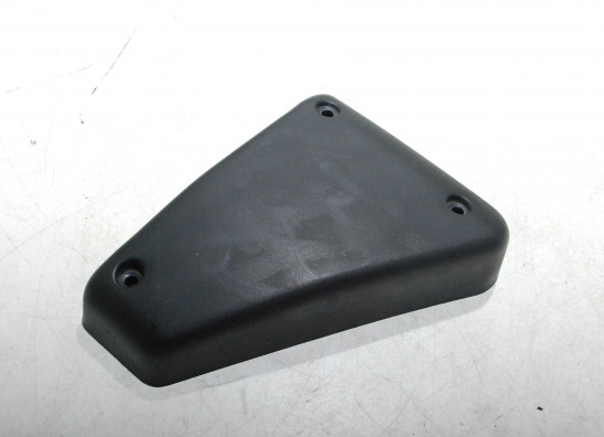 Cowl right small Yamaha FAZER 600