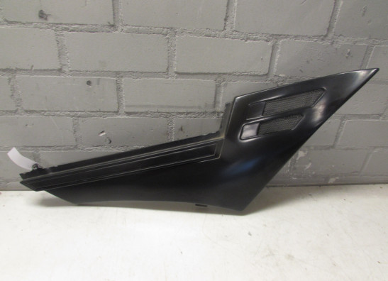 Seitenverkleidung rechts klein Yamaha FJ 1200