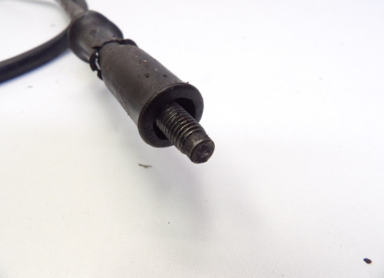 Koppelingskabel Suzuki GS 550 L