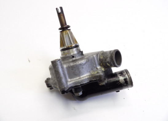 Thermostat Kawasaki ZZR 1400