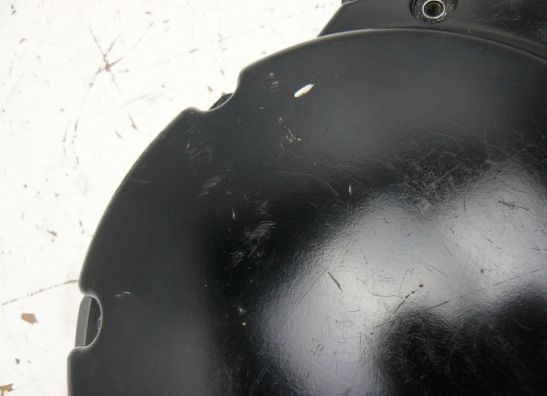 Motorblockdeckel Yamaha XVS 1100 Dragstar