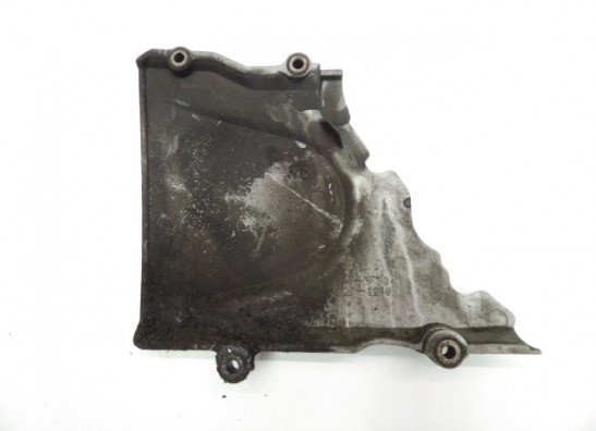 Engine cover front spocket Kawasaki ER 5