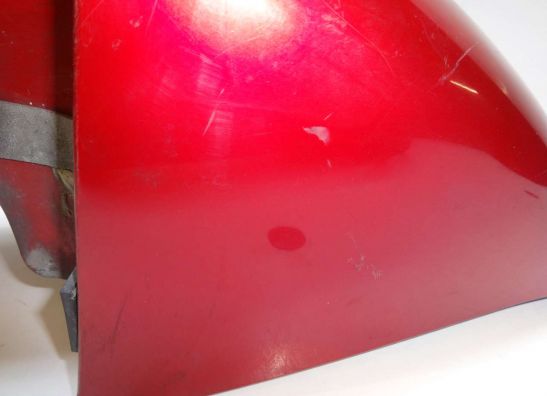 Voorspatbord Suzuki GSX F 750