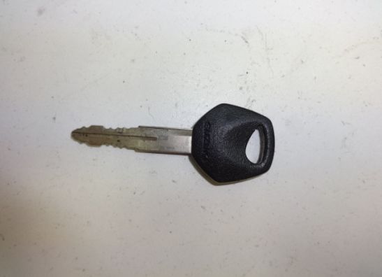 Schlosssatz Suzuki SV 650