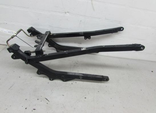 Achtersubframe Kawasaki ZXR 750