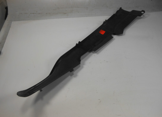 Heck rechts BMW R 1100  1150 RS