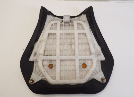 Sitzbank Yamaha YZF R1