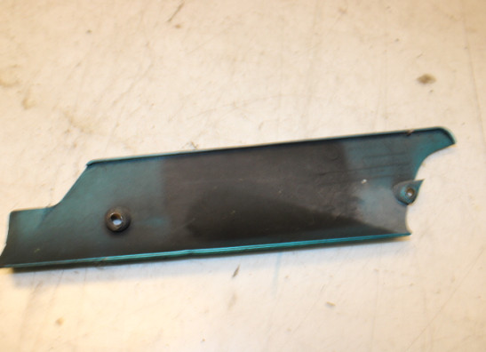 Voorspatbord BMW R 1100  1150 RS