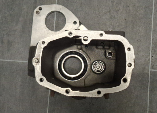 Gear box Harley Davidson Softtail