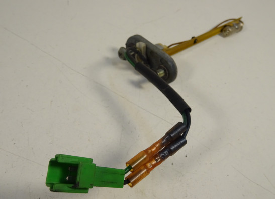 Brandstofniveaumeter Yamaha BT 1100