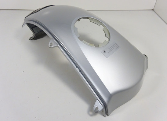 Tankcover BMW R 1150 RT   R 850 RT
