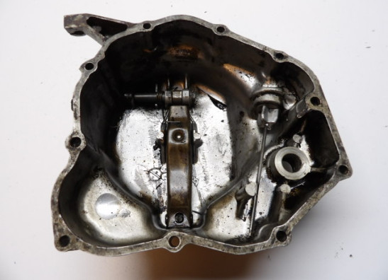 Kupplungsdeckel Honda CB 350 Four