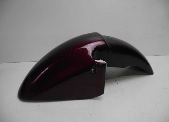 Voorspatbord Honda ST 1100 Pan European