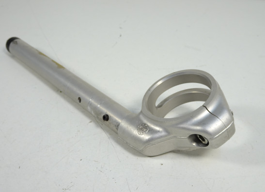 Lenkerstummel Links Ducati 749  999