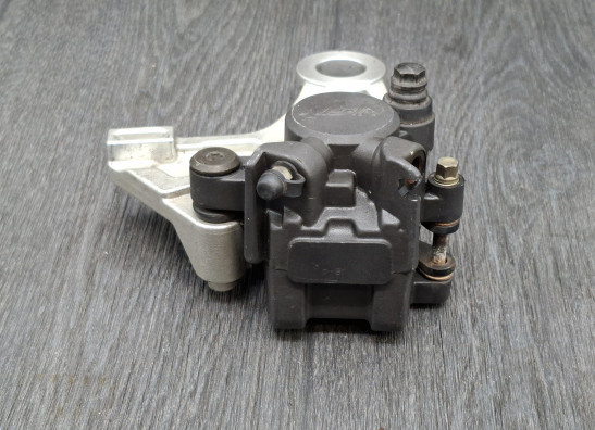 Achter remklauw Honda CBR Fireblade