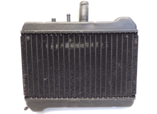 Radiateur Honda Goldwing GL