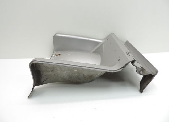 Hinterradabdeckung Honda Goldwing GL