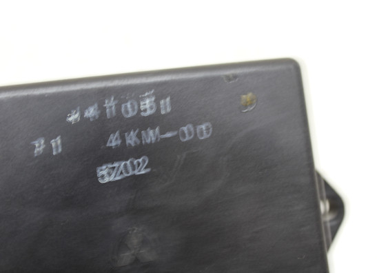 CDI Einheit Yamaha XJ 900 S Diversion