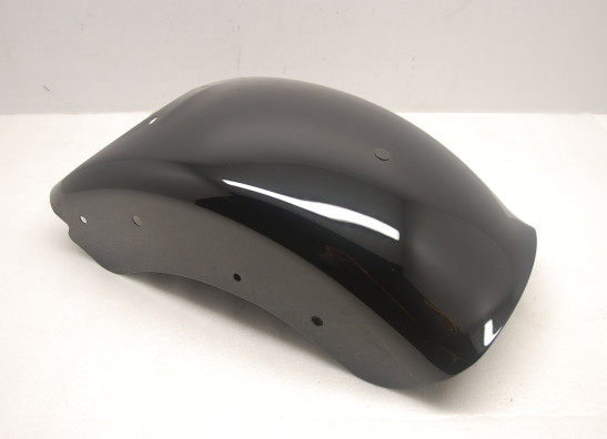 Achterspatbord Harley Davidson Softtail