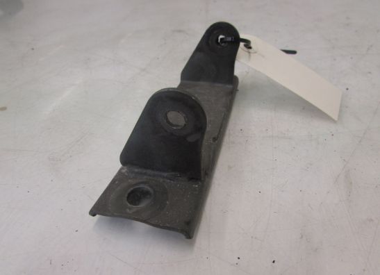 Benzintank Suzuki GSX R 750