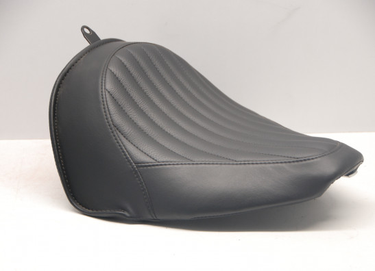 Zadel Harley Davidson Softtail