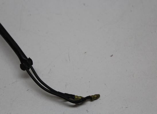 Knipperlicht links voor Yamaha YZF R1