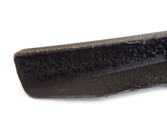 Kettingkast Suzuki GSF 600 650 Bandit 