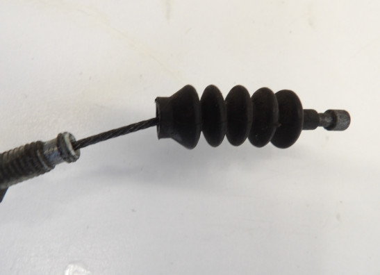 Koppelingskabel Suzuki LS 650