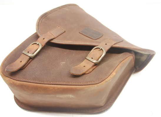 Kofferset Harley Davidson Custom universal other